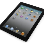 Ipad mini of pro, werkt allemaal