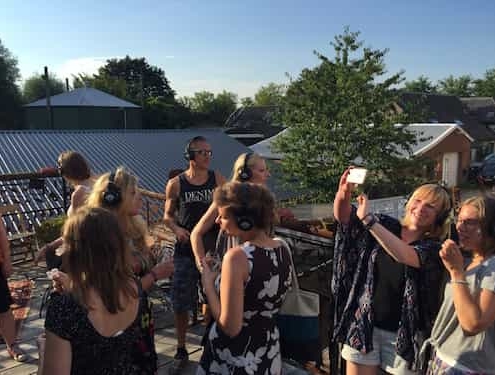 bucketlist festival metaalkathedraal