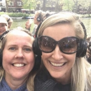Silent Disco Utrecht per post 15 koptelefoons
