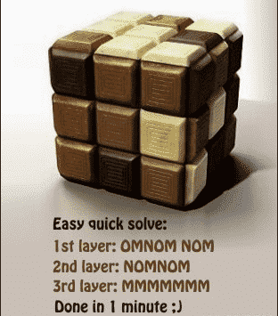 Silent Disco super makkelijk