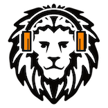 De Silent Disco Club