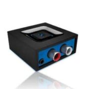 bluetooth ontvanger