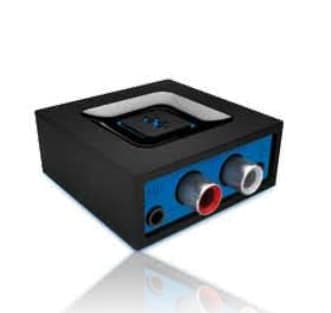 bluetooth ontvanger