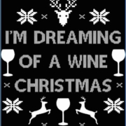 online kerstfeest