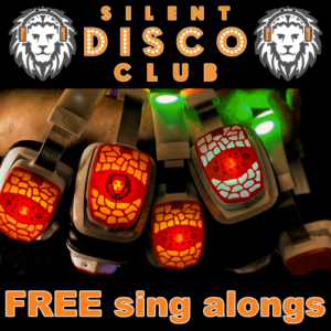 spotify free playlist