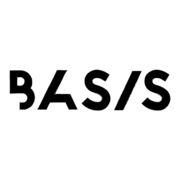 Techno Club Basis Oudegracht werfkelder