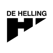 Poppodium De Helling Rotsoord