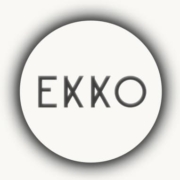Ekko Silent Disco Bemuurde Weerd